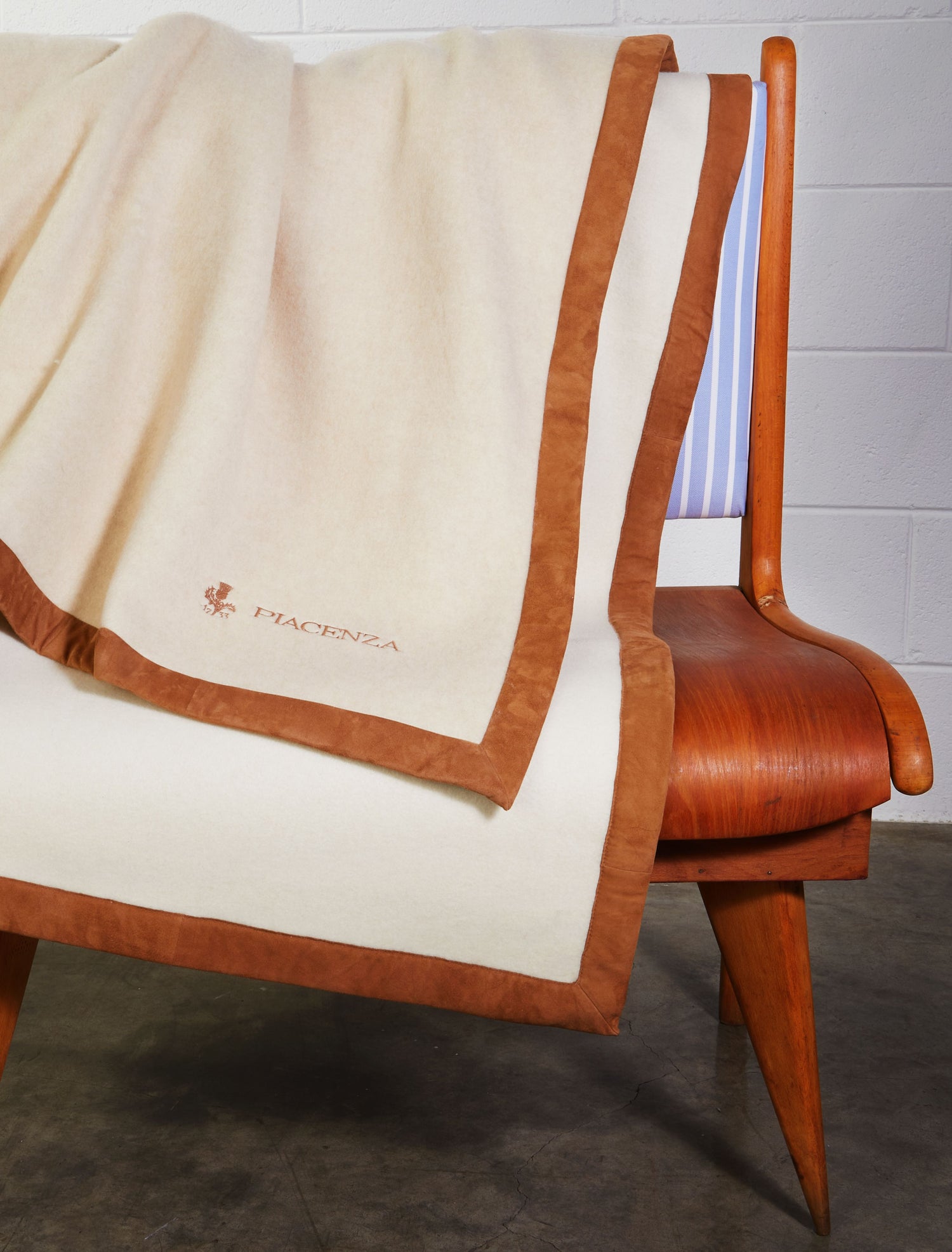 Homewear| PIACENZA 1733