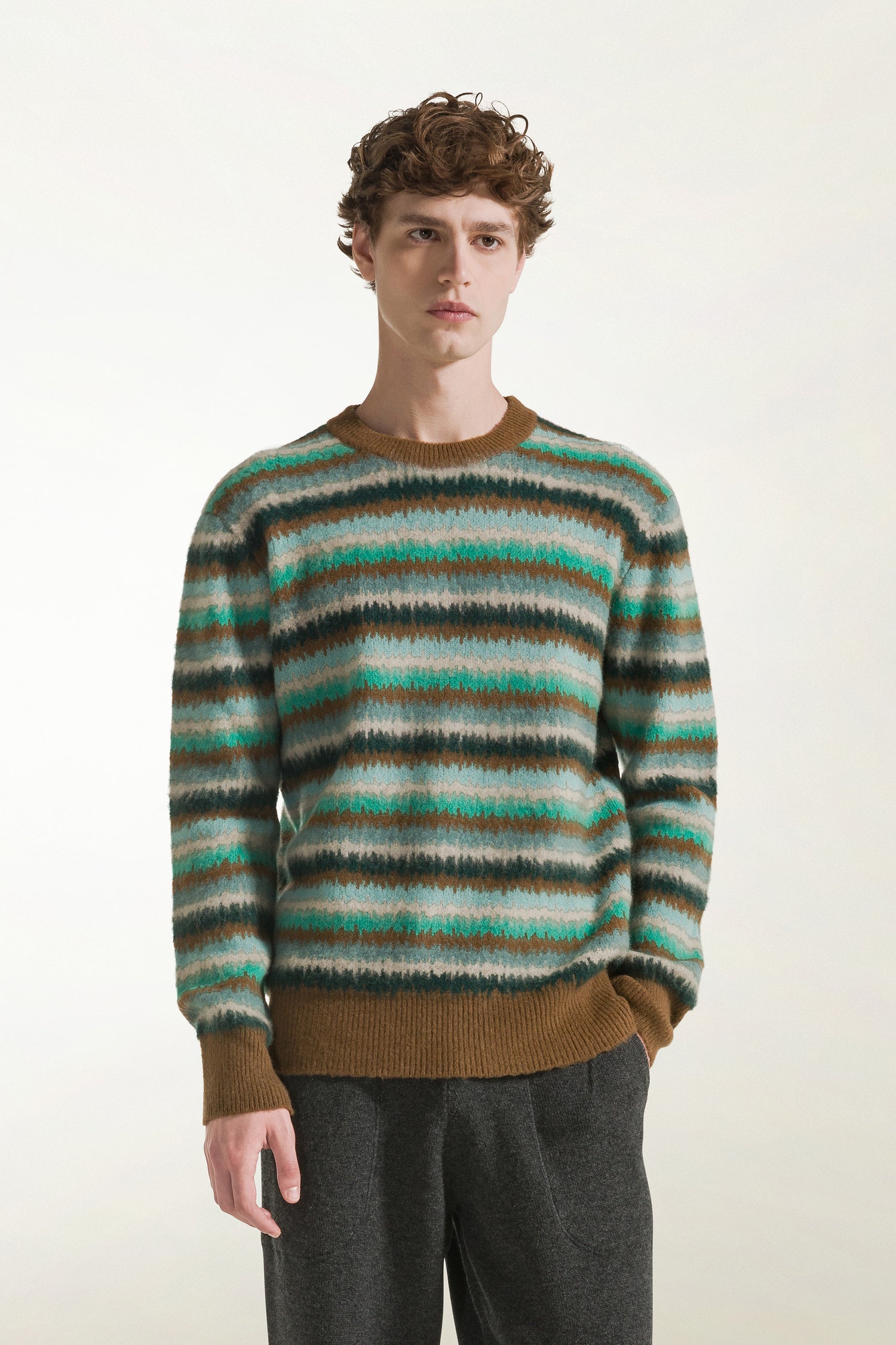 End of Season| PIACENZA 1733