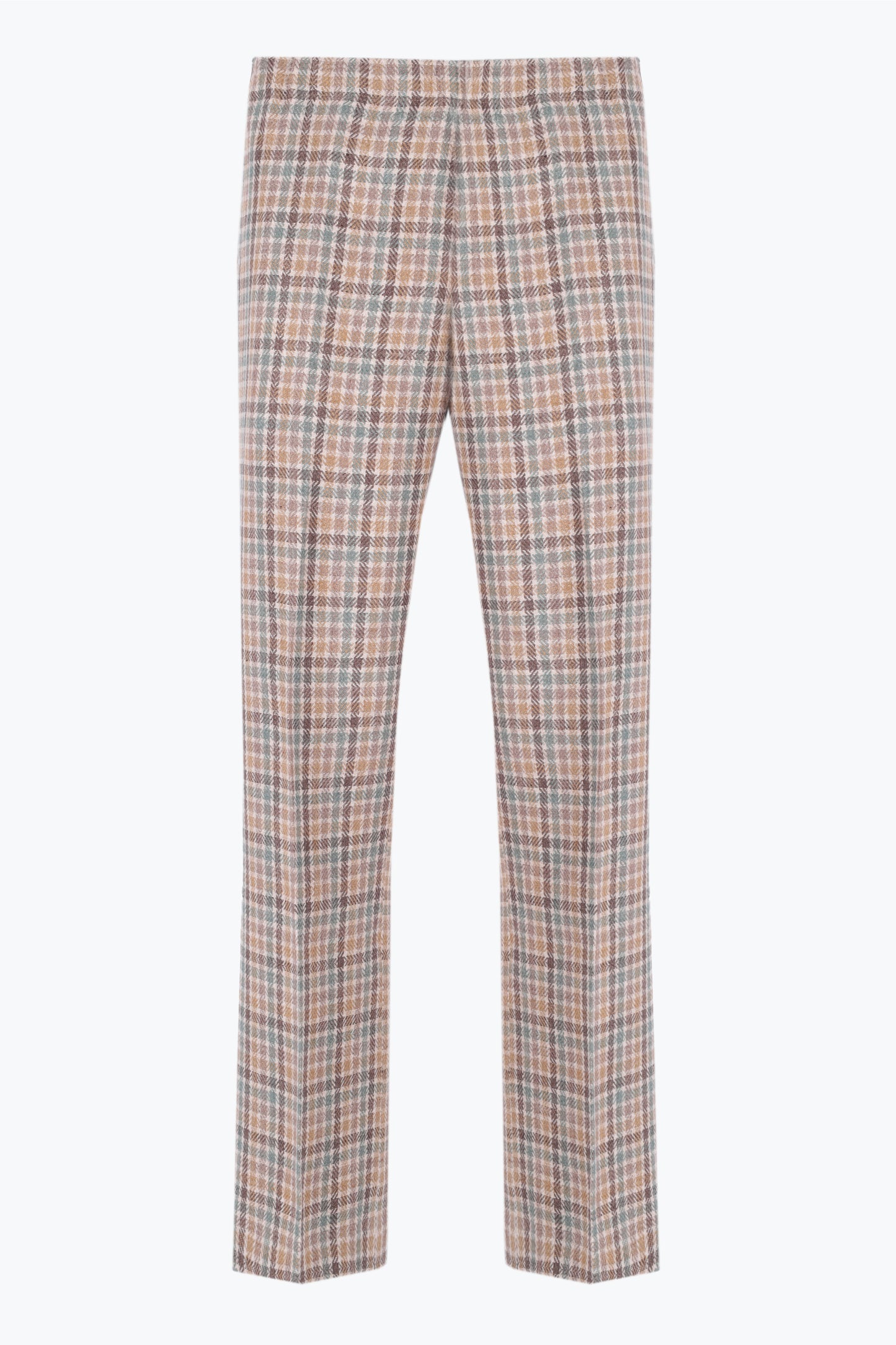 Pantalone beige