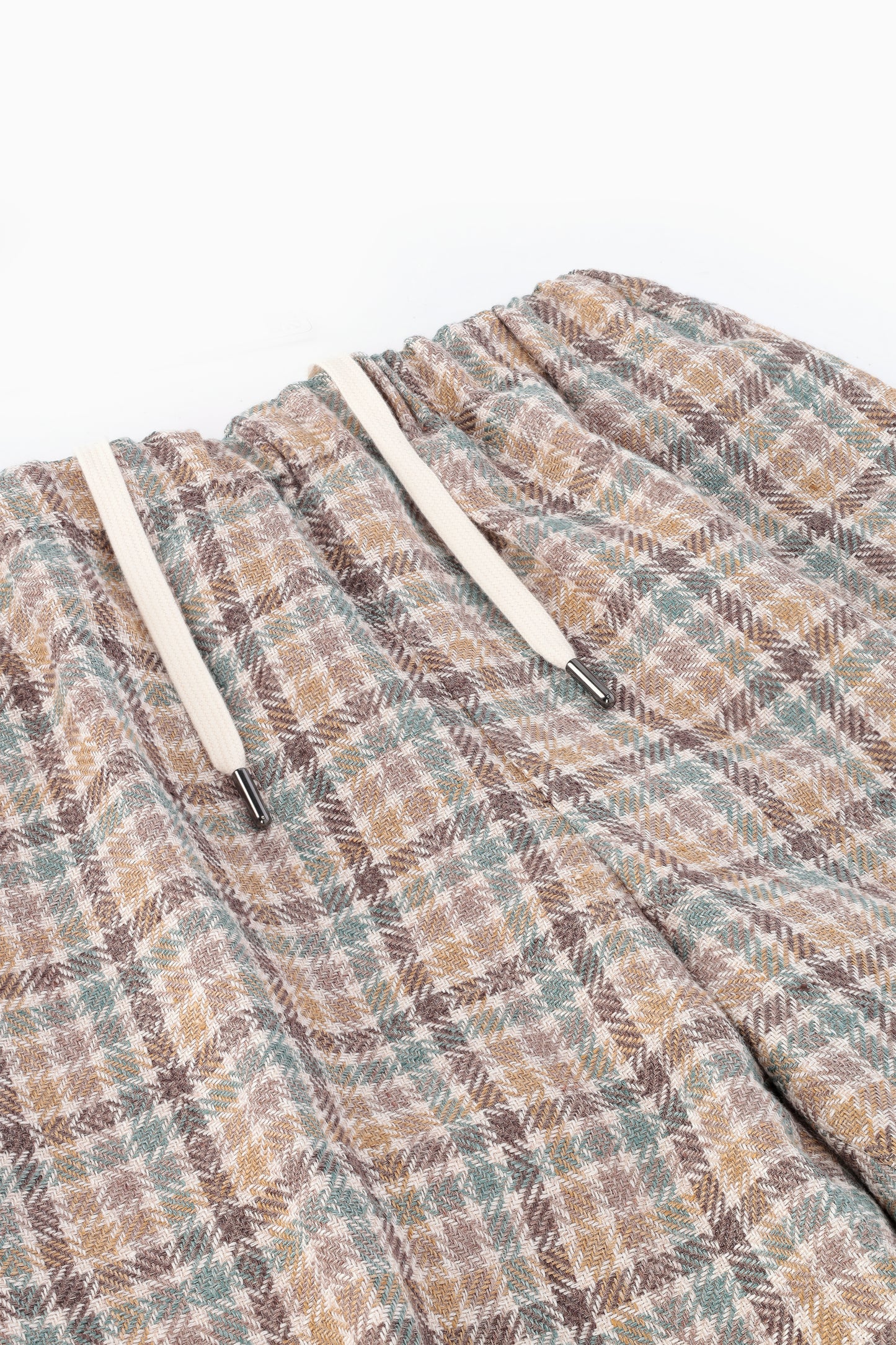Pantalone beige