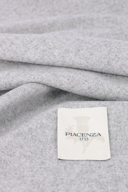 AETERNUM MELANGE GRAY