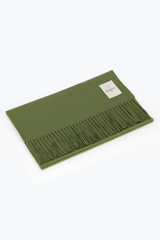 AETERNUM VERDE