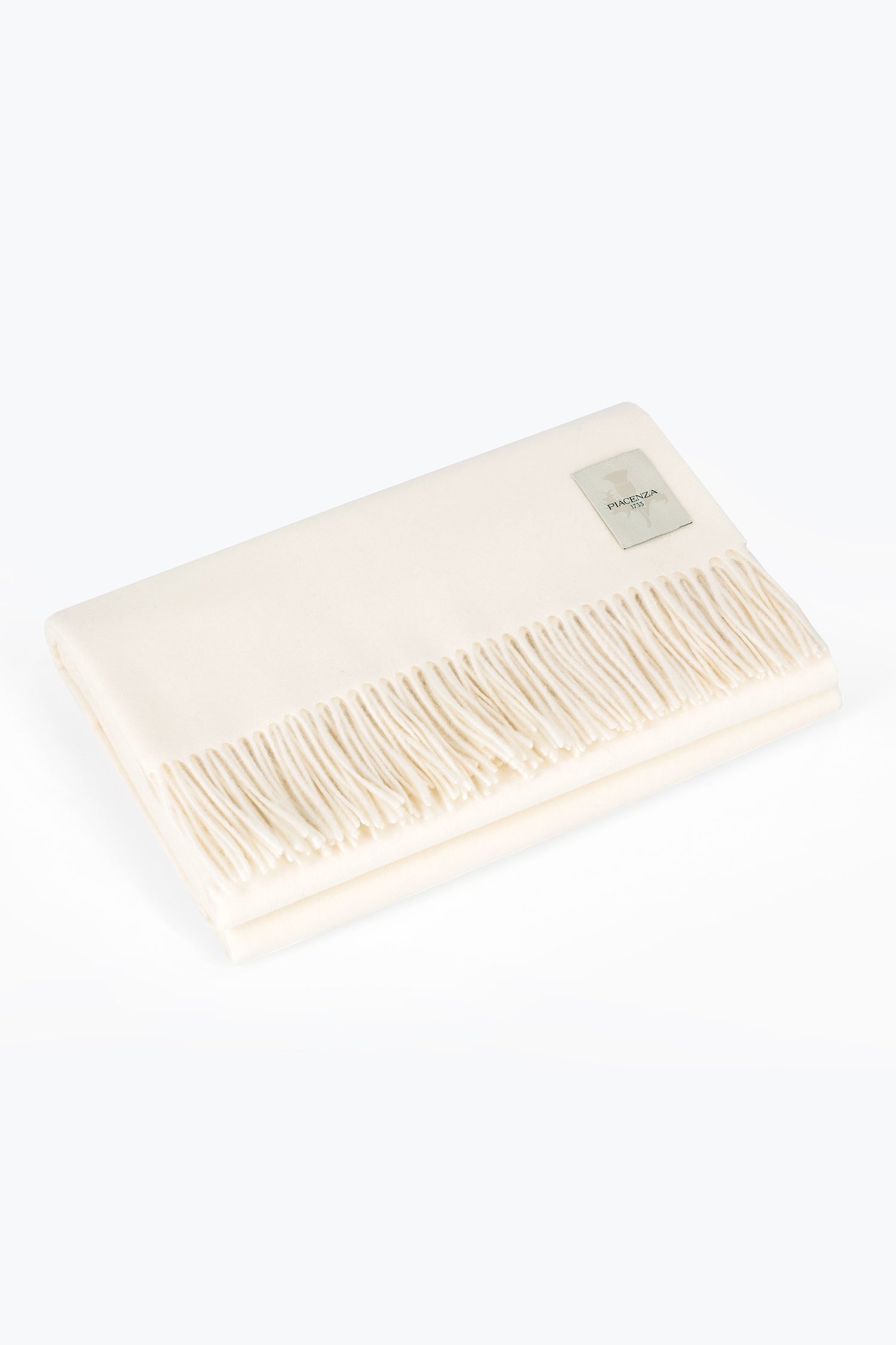 Accessories| PIACENZA 1733