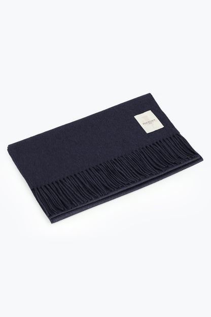 SHINE DARK BLUE