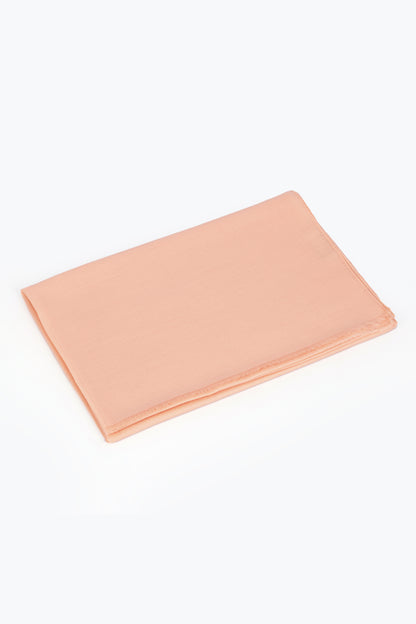 Stola in Cashmere