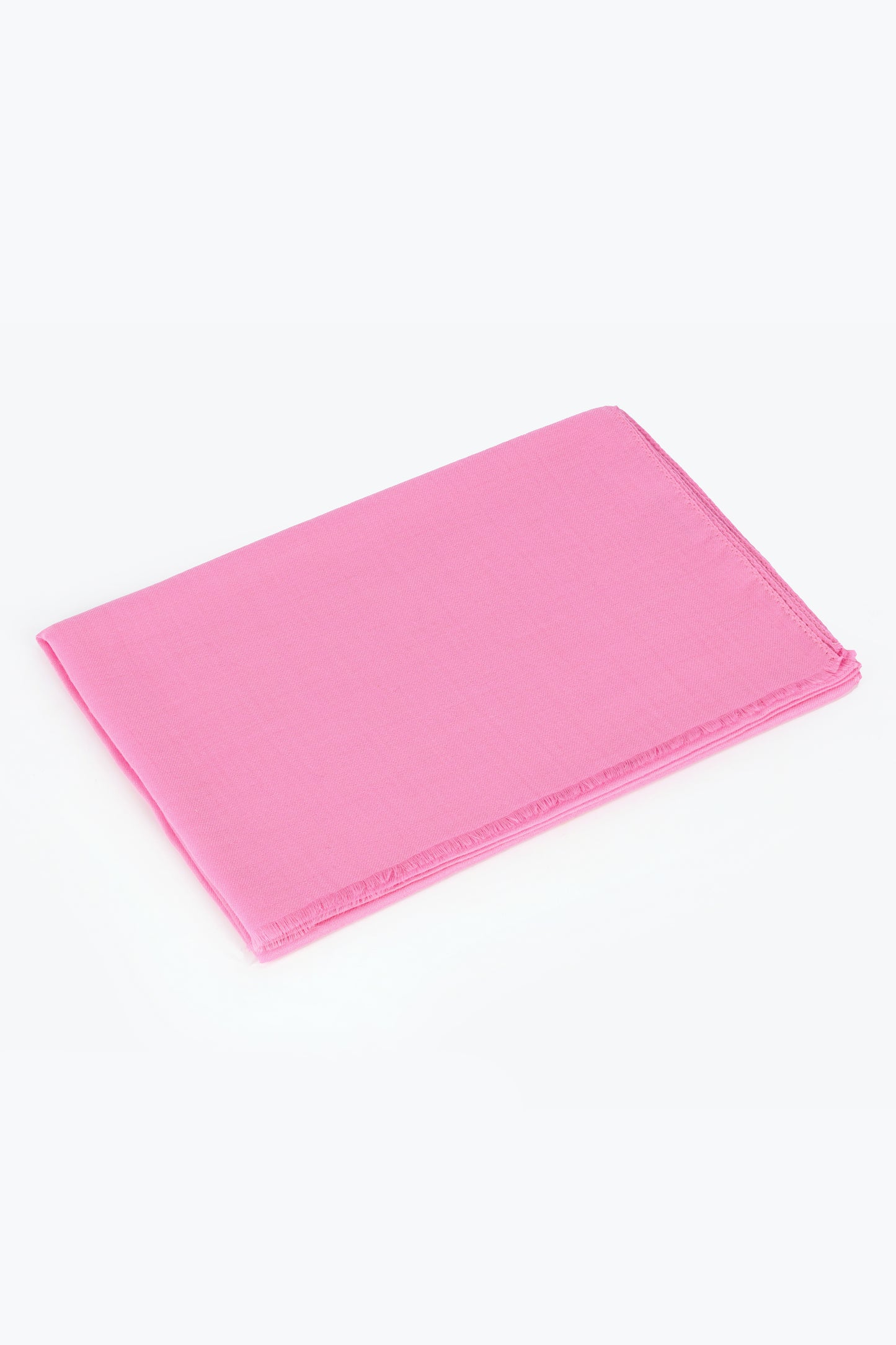 Stola in Cashmere