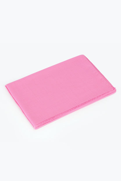 Stola in Cashmere