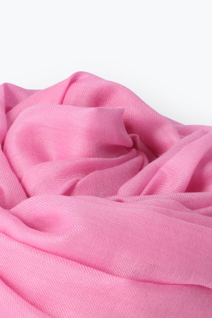 Stola in Cashmere