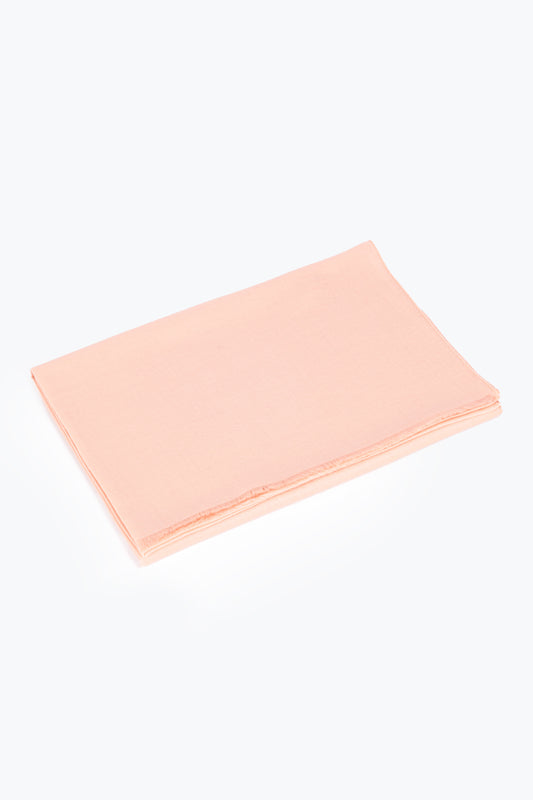 CHIC ROSA CHIARO