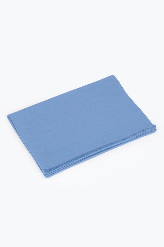 CHIC AZZURRO