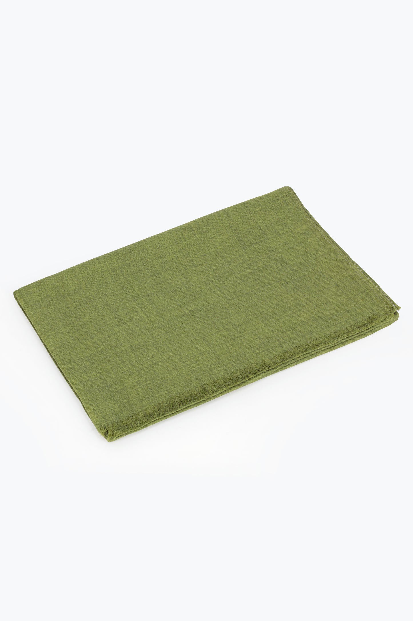 CHIC VERDE LIME MELANGE