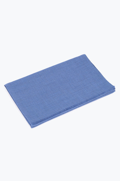 CHIC AZZURRO MELANGE