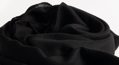 Pashmina in Vicuna