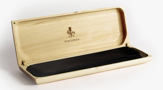 Pashmina in Vicuna - Vicuña | PIACENZA 1733