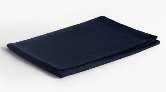 Pashmina in Vicuna - Vicuña | PIACENZA 1733