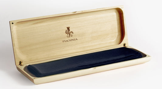 Pashmina in Vicuna - Vicuña | PIACENZA 1733