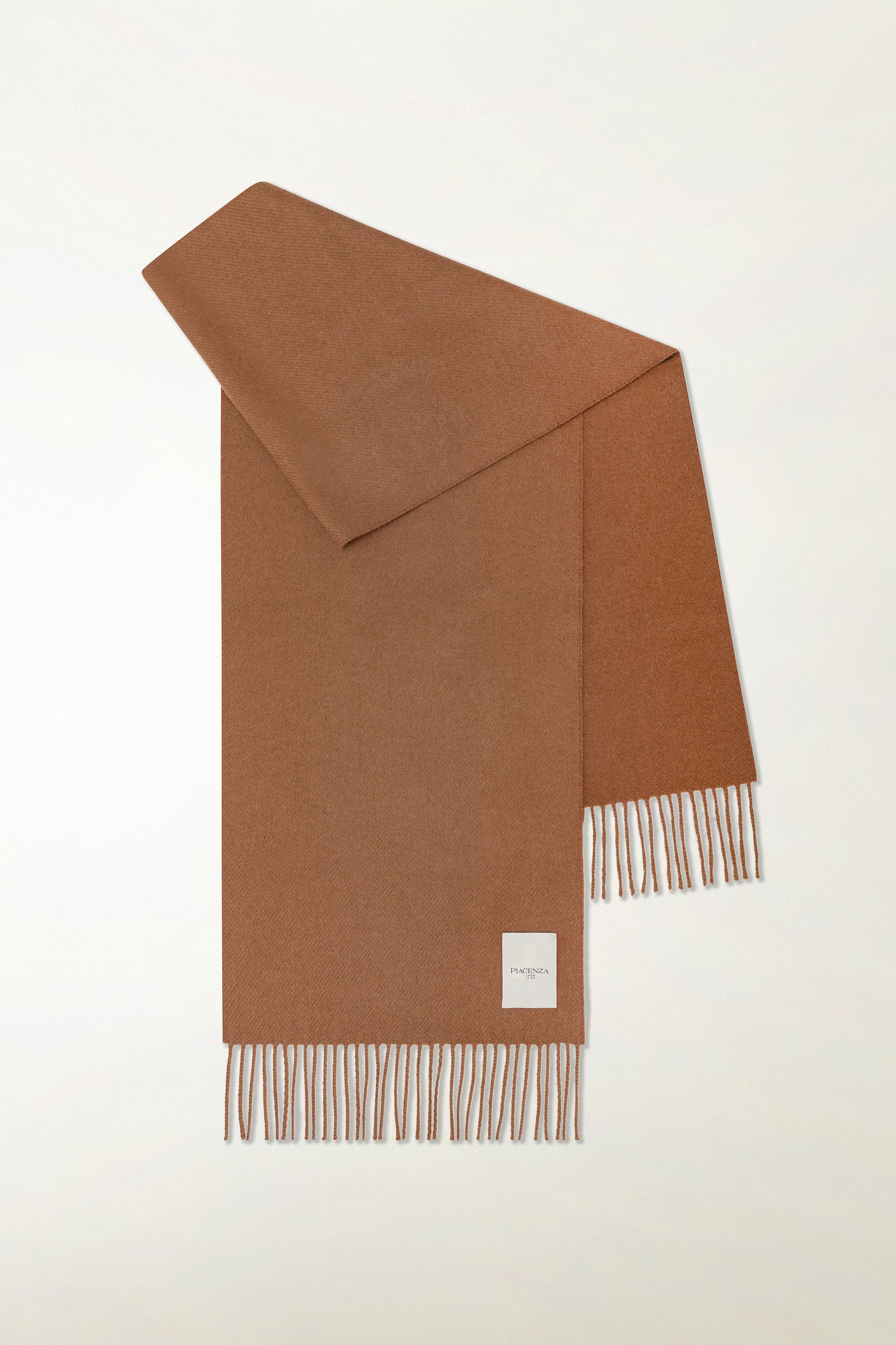 Winter Accessories| PIACENZA 1733