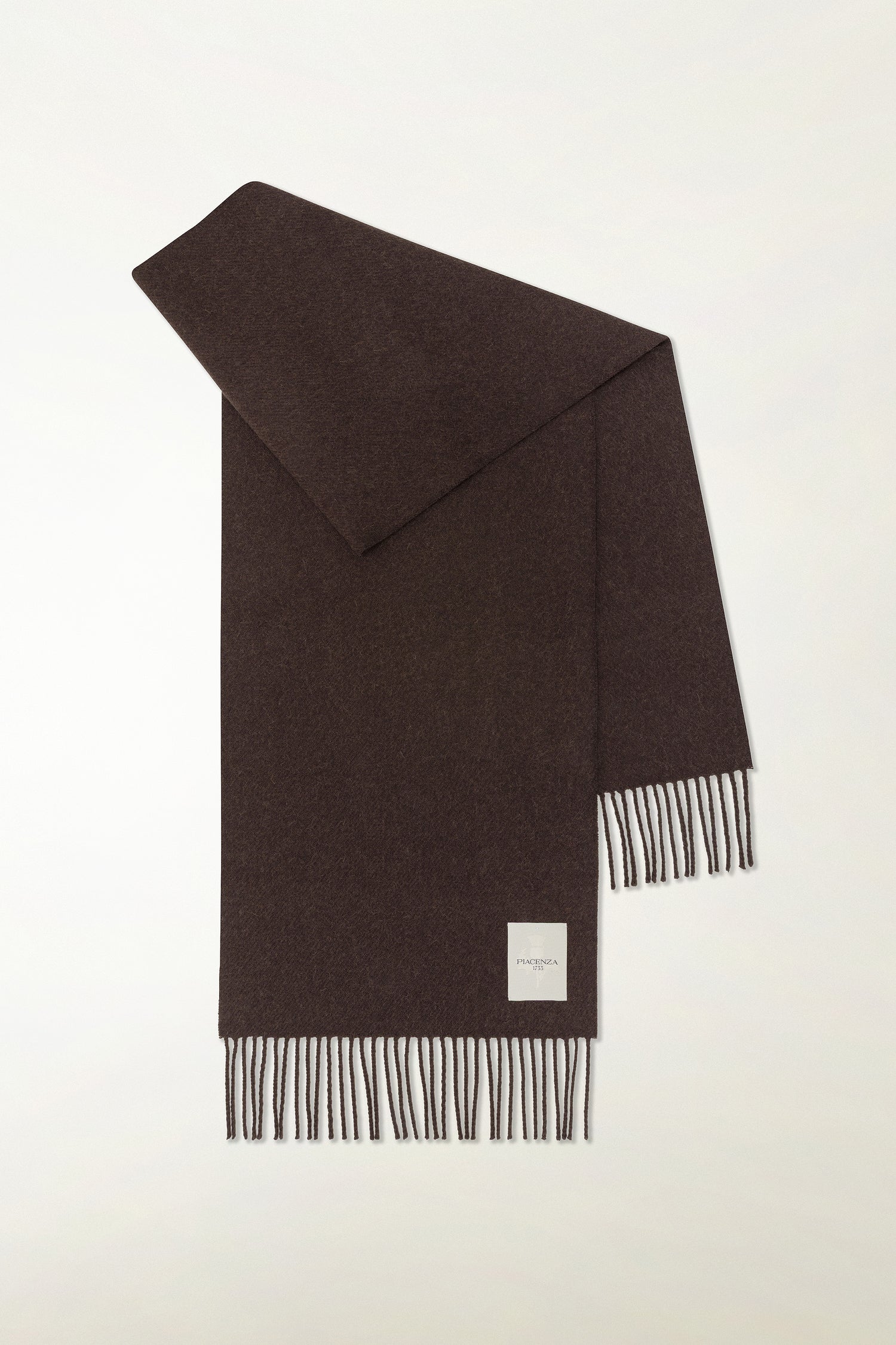 Winter Accessories| PIACENZA 1733