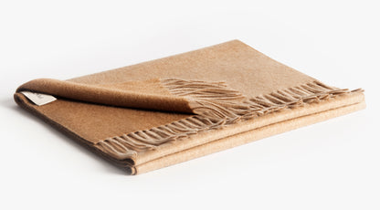 Pisac scarf