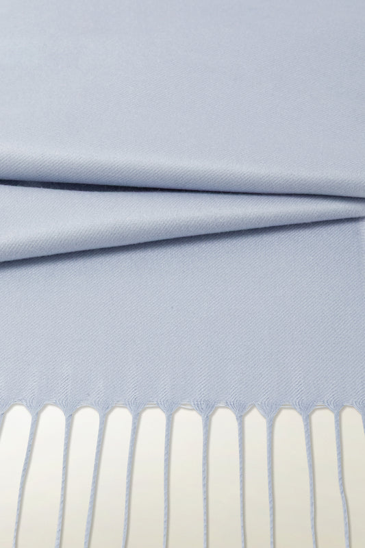 Silk Scarf - Pure Silk Scarves | PIACENZA 1733