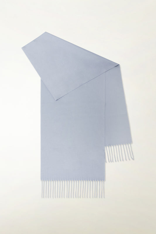 Silk Scarf - Pure Silk Scarves | PIACENZA 1733