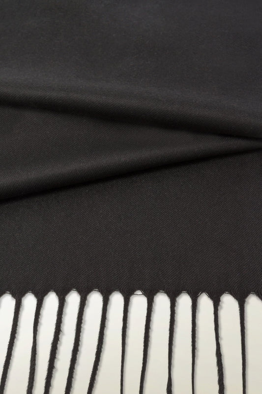 Silk Scarf - Best selling products | PIACENZA 1733