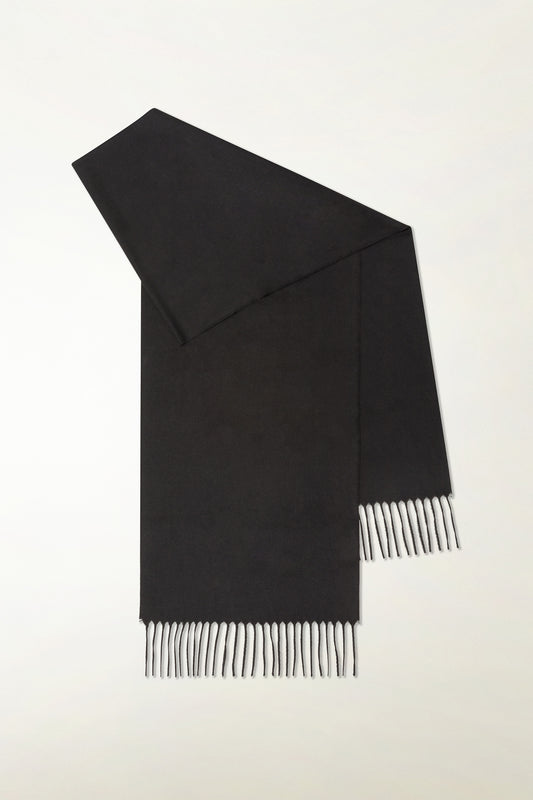 Silk Scarf - Best selling products | PIACENZA 1733