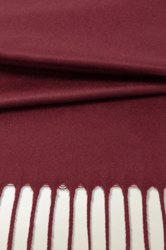 Silk Scarf - Pure Silk Scarves | PIACENZA 1733