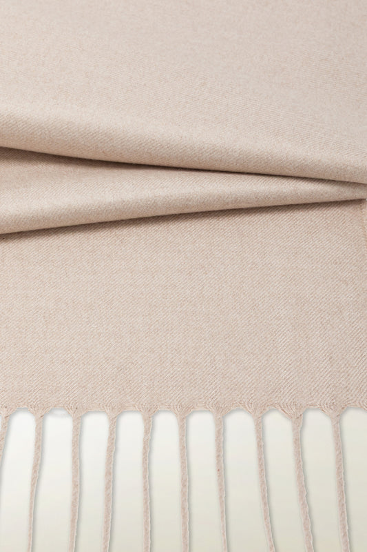 Silk Scarf - Pure Silk Scarves | PIACENZA 1733