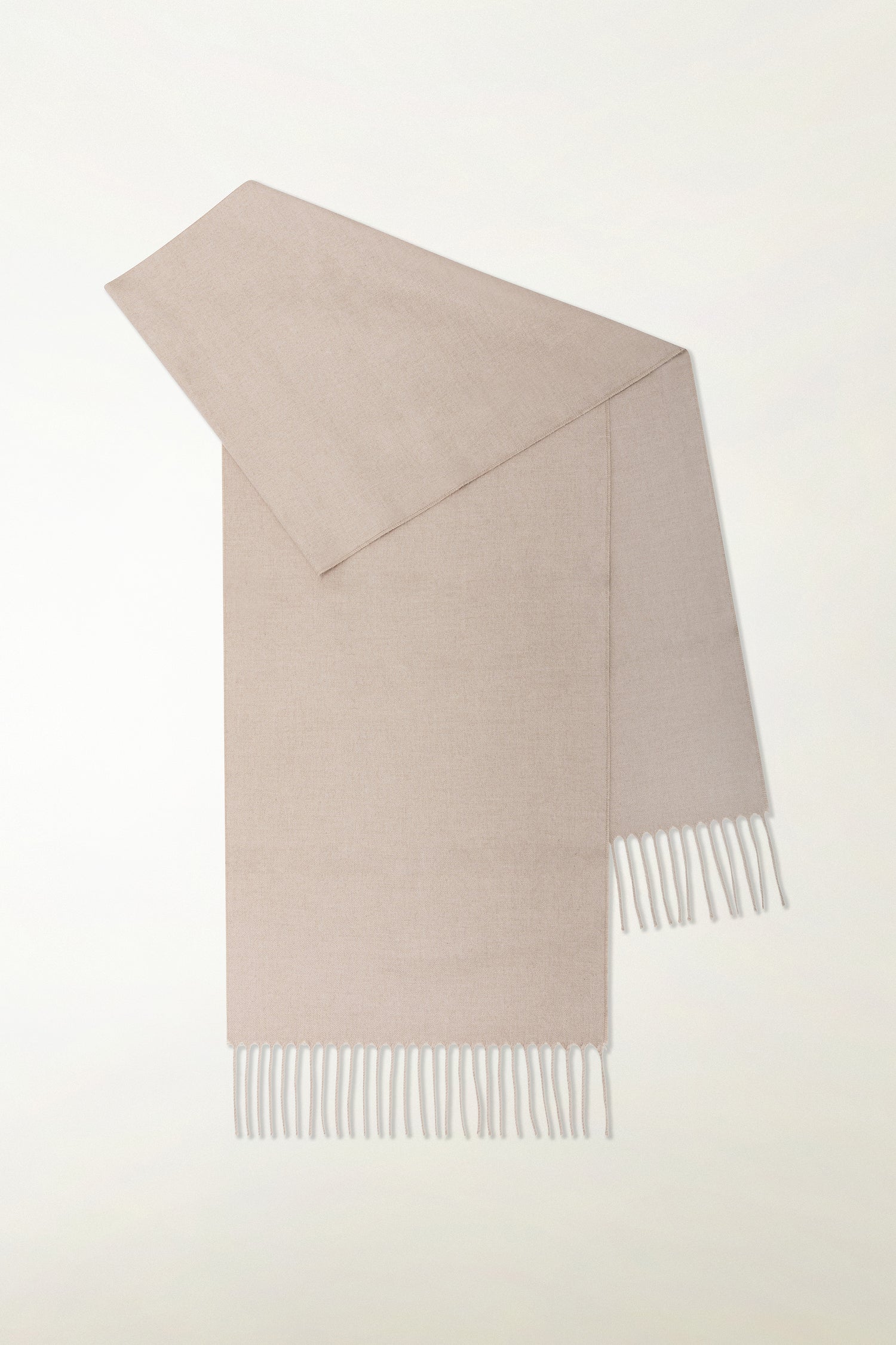 Pure Silk Scarves| PIACENZA 1733