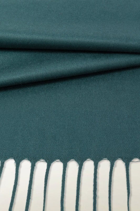 Silk Scarf - Best selling products | PIACENZA 1733