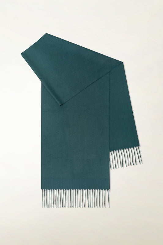 Silk Scarf - Best selling products | PIACENZA 1733