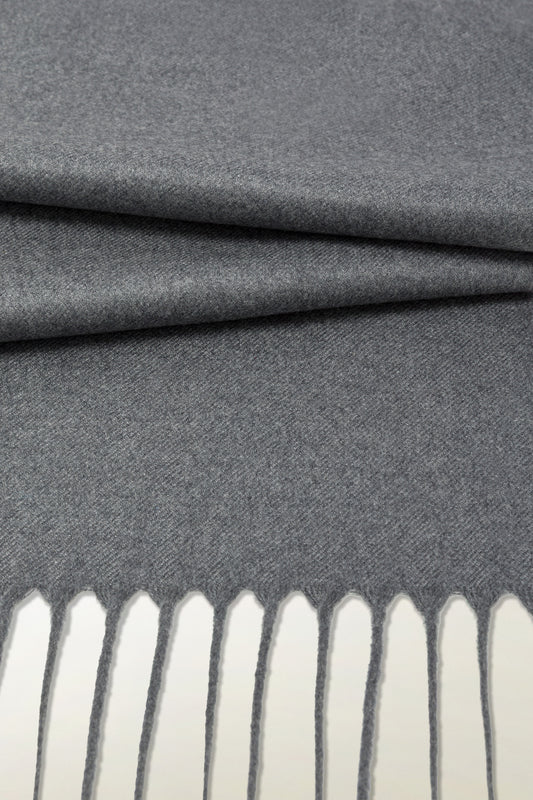 Silk Scarf - Best selling products | PIACENZA 1733