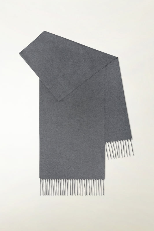 Silk Scarf - Best selling products | PIACENZA 1733