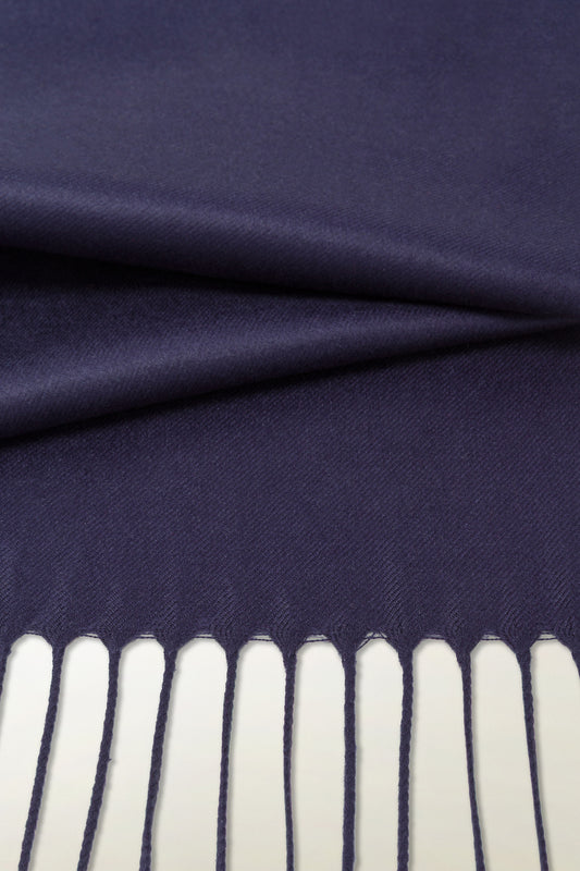 Silk Scarf - Pure Silk Scarves | PIACENZA 1733