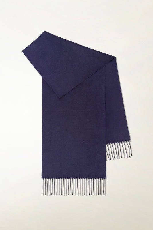 Silk Scarf - Pure Silk Scarves | PIACENZA 1733