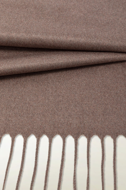 Silk Scarf - Best selling products | PIACENZA 1733