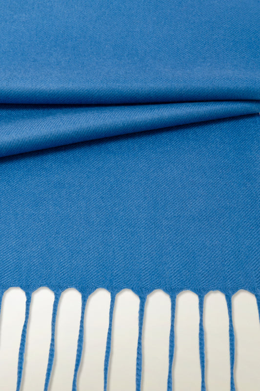 Silk Scarf - Pure Silk Scarves | PIACENZA 1733