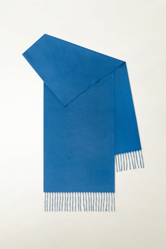 Silk Scarf - Pure Silk Scarves | PIACENZA 1733