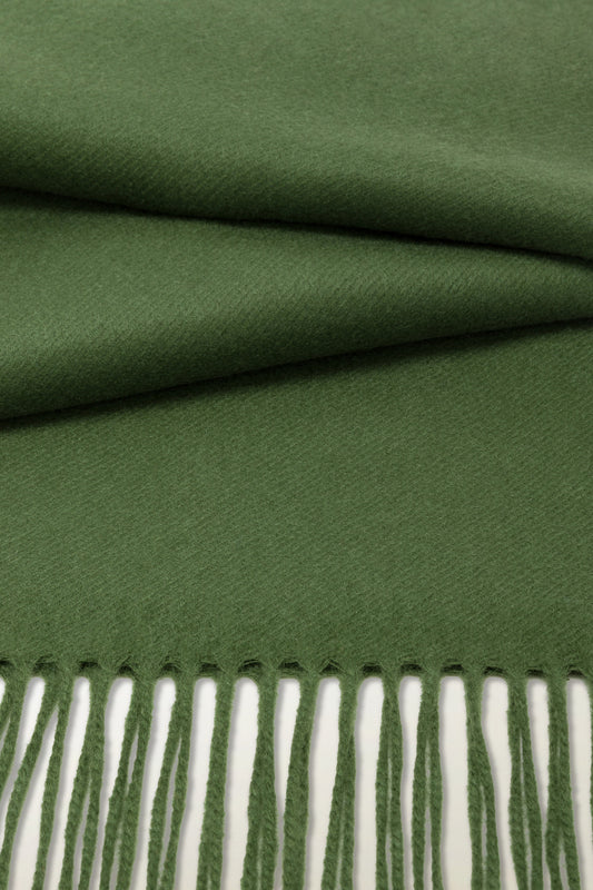 Stola in Cashmere - Sciarpe e Stole Uomo | PIACENZA 1733