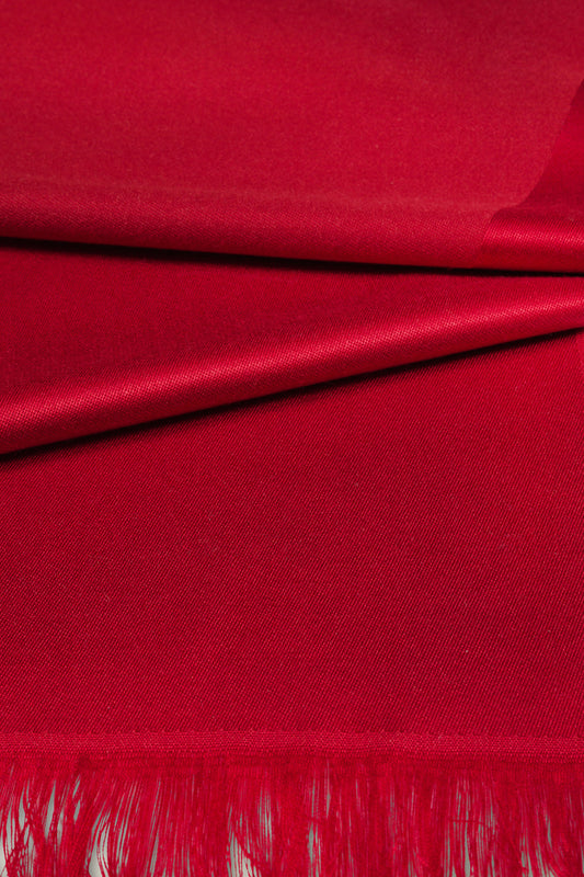 Stola capodanno lunare - Sciarpe e Stole Uomo | PIACENZA 1733