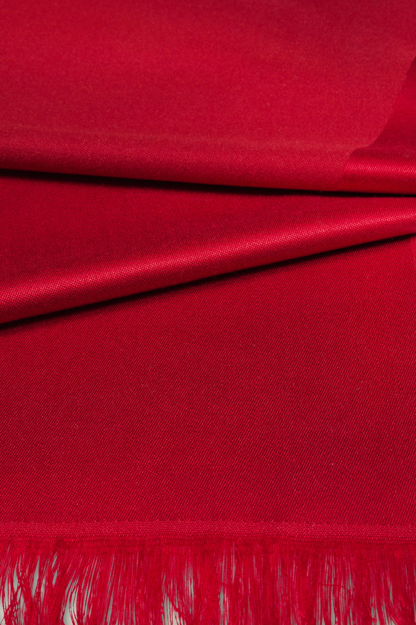 Stola Capodanno Cinese