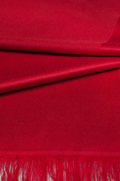 Stola Capodanno Cinese