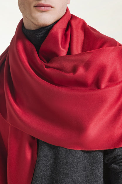 Stola Capodanno Cinese