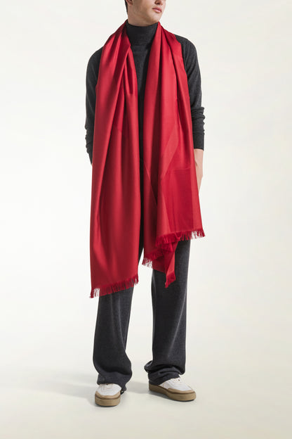 Stola Capodanno Cinese