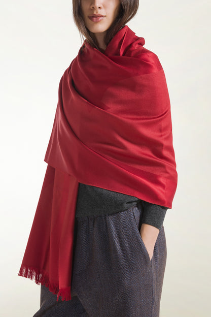 Stola Capodanno Cinese