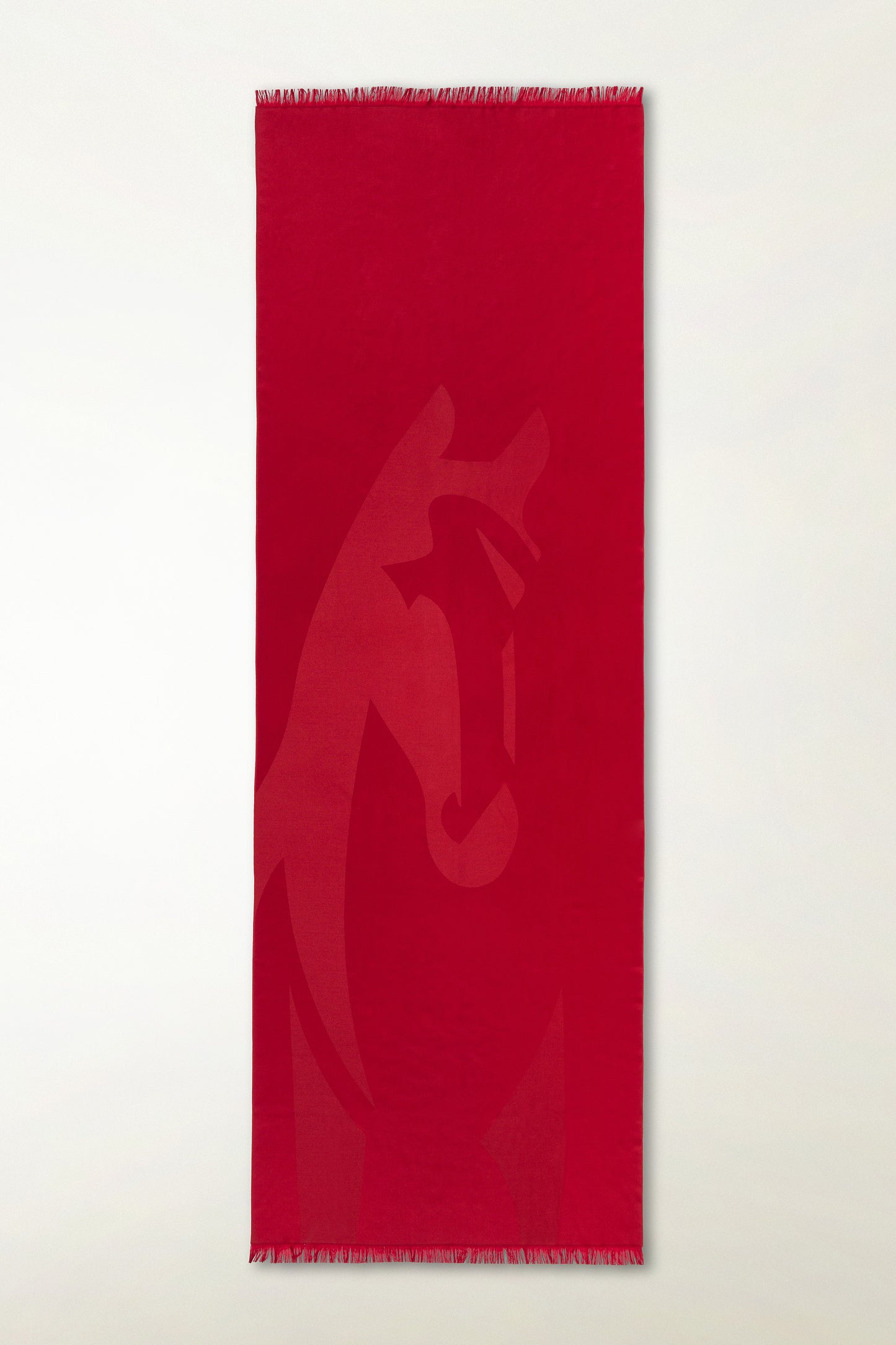 Stola Capodanno Cinese