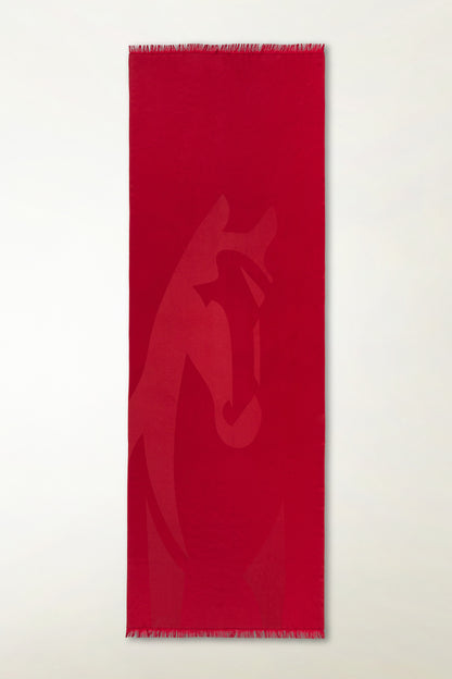 Stola Capodanno Cinese