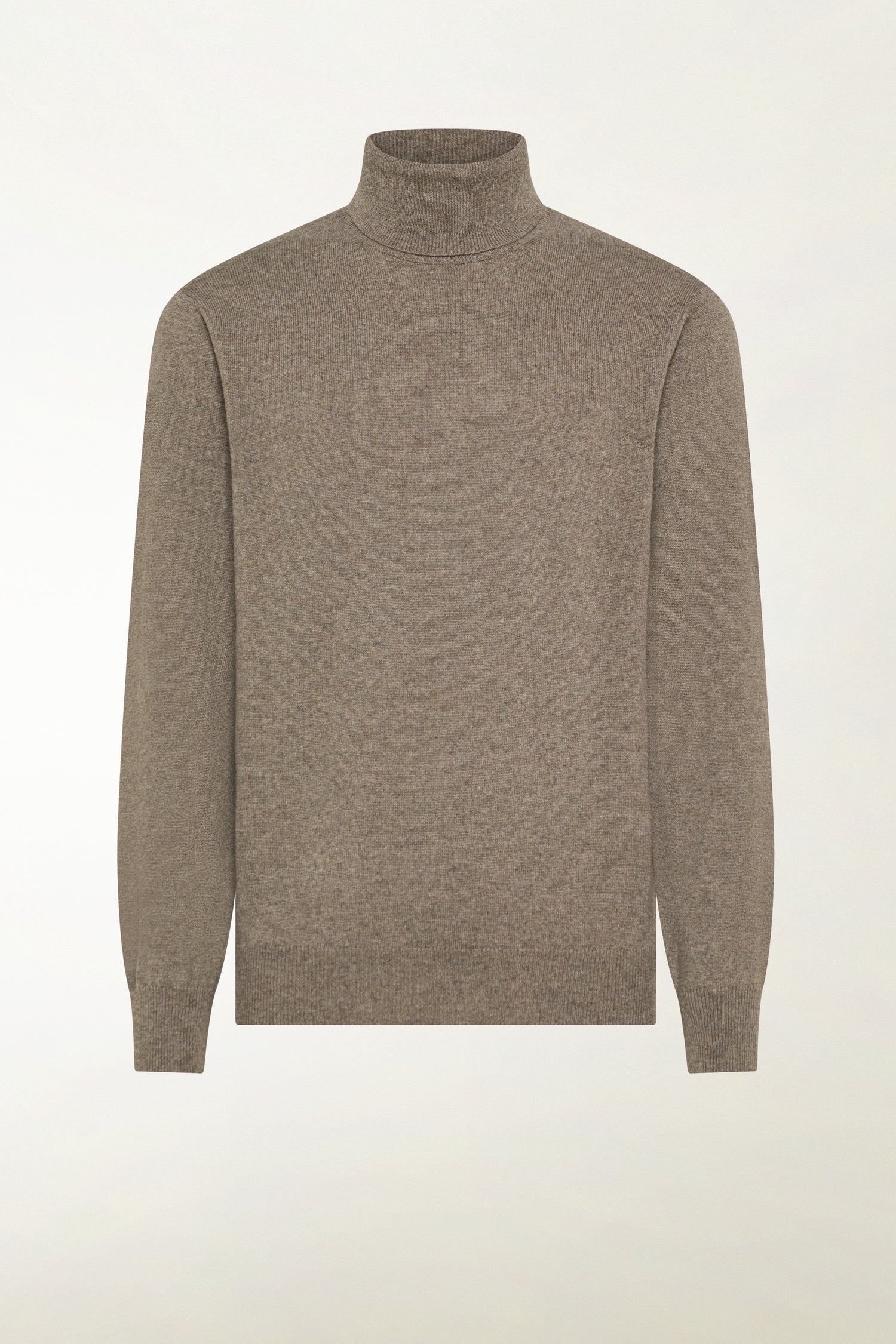 Men's Turtleneck| PIACENZA 1733
