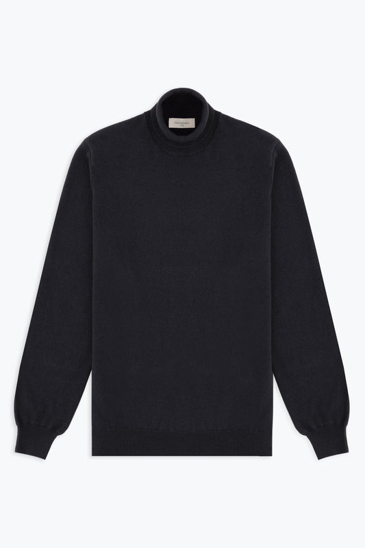 Dolcevita 2/28 100% Alashan Cashmere